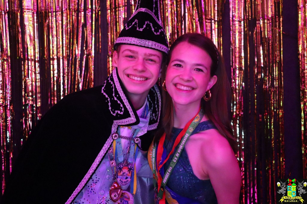 ../Images/Jeugd Opwarmbal Photobooth 137.jpg